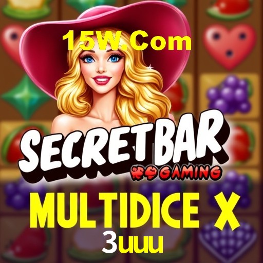 Secure Login 3uuu