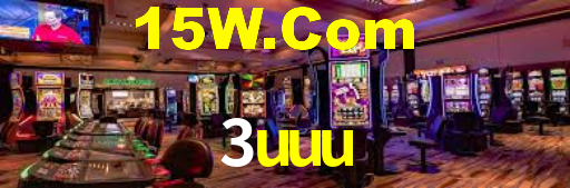 Exclusive Games 3uuu